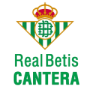 Real Betis Balompie