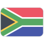 South Africa U23