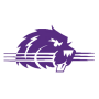 Bluffton Beavers