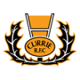 Currie