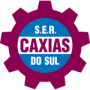 Ser Caxias Do Sul