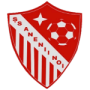 Agarista SS Anenii Noi (F)