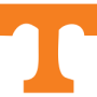 Tennessee Volunteers
