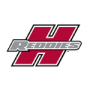Henderson State Reddies