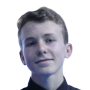 Jack Borwick