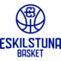 Eskilstuna Basket