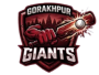 Gorakhpur Giants