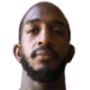 Eric McConico