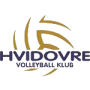 Hvidovre