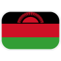Malawi