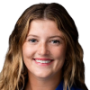 Amelia Honer