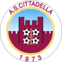 Cittadella U19