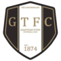 Grantham Town