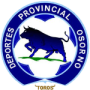 Provincial Osorno