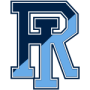Rhode Island Rams (K)
