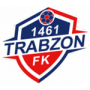 Hekimoglu Trabzon