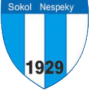 Tj Sokol Nespeky