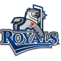 Victoria Royals