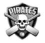 Pirates