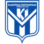 Ki Klaksvik II