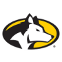 Michigan Technological University Huskies
