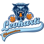 BK Levharti Chomutov