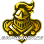 Eco Warriors
