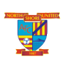 North Shore United