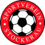 SV Stockerau