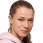 Jessika Ponchet