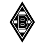 Borussia Monchengladbach (F)