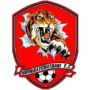 Ubon Ratchathani FC