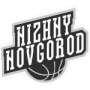 Nizhniy Novgorod-2