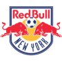 RB New York