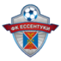 FC Yessentuki