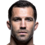 Luke Rockhold