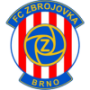 Брно Б
