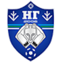 FK Novaja Generacija