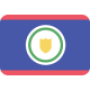 Belize Women