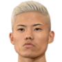 Yudai Shigeoka