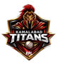 Titans