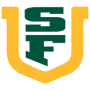 Usf Dons (F)