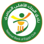 National Bank of Egypt SC