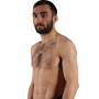 Chermen Gobaev