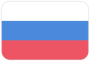 Russia U17 (F)