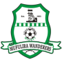Mufulira Wanderers