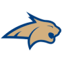 Montana State Bobcats