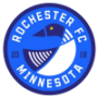 Rochester FC