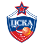 CSKA-2 Moscow