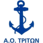 TRITON